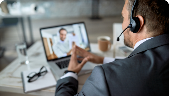 Scaling Customer Support Operations With Dedicated Virtual Assistants