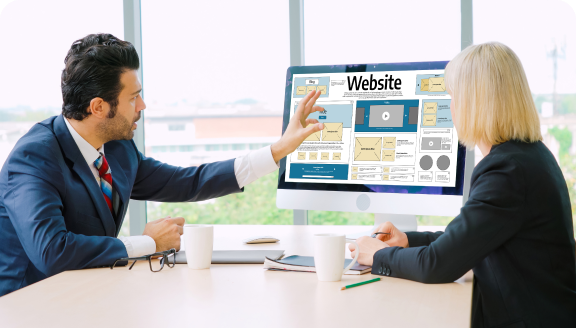 Automating IT Operations & Ticket Management For Tech Teams