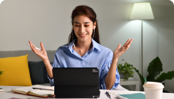 Driving 320% Social Engagement Growth For E-Commerce Brands