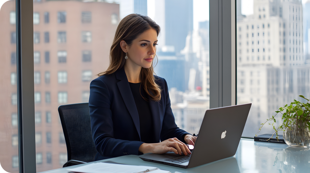 Streamlining Agency Operations & Client Billing Workflows